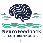 NeuroFeedBack Bretagne Sud