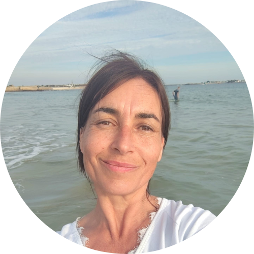 neurofeedback dynamique lorient hennebont